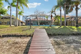 18028 Malakai Isle Dr, Tampa, FL 33647 - Photo 53