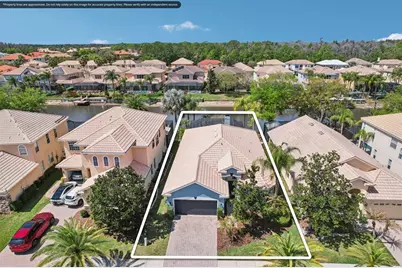 18028 Malakai Isle Drive, Tampa, FL 33647 - Photo 59