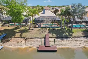 18028 Malakai Isle Dr, Tampa, FL 33647 - Photo 67