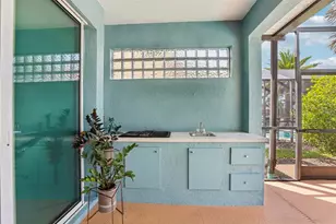 18028 Malakai Isle Dr, Tampa, FL 33647 - Photo 45