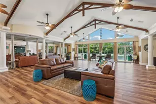 18028 Malakai Isle Dr, Tampa, FL 33647 - Photo 69