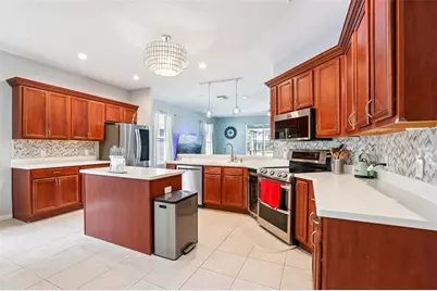 18028 Malakai Isle Drive, Tampa, FL 33647 - Photo 25