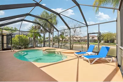 18028 Malakai Isle Drive, Tampa, FL 33647 - Photo 47