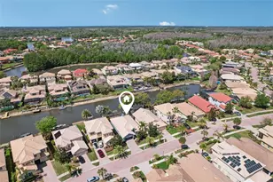 18028 Malakai Isle Dr, Tampa, FL 33647 - Photo 61