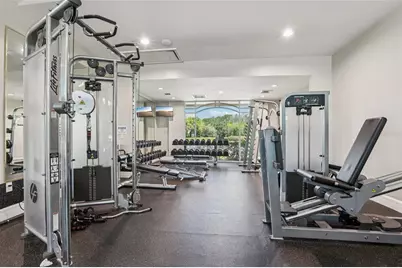 18028 Malakai Isle Drive, Tampa, FL 33647 - Photo 71