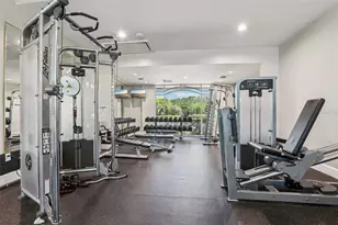 18028 Malakai Isle Dr, Tampa, FL 33647 - Photo 71