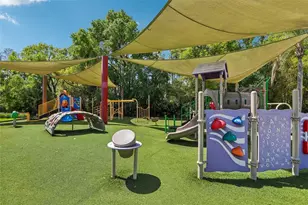 18028 Malakai Isle Dr, Tampa, FL 33647 - Photo 79