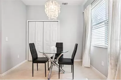 18028 Malakai Isle Drive, Tampa, FL 33647 - Photo 17