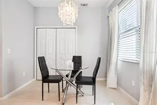 18028 Malakai Isle Dr, Tampa, FL 33647 - Photo 17