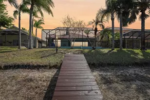 18028 Malakai Isle Dr, Tampa, FL 33647 - Photo 5