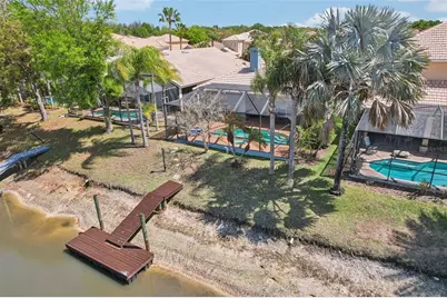 18028 Malakai Isle Drive, Tampa, FL 33647 - Photo 65