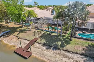 18028 Malakai Isle Dr, Tampa, FL 33647 - Photo 65