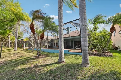 18028 Malakai Isle Drive, Tampa, FL 33647 - Photo 55