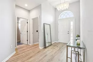 18028 Malakai Isle Dr, Tampa, FL 33647 - Photo 11