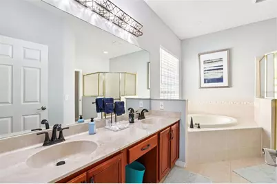 18028 Malakai Isle Drive, Tampa, FL 33647 - Photo 31