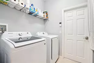18028 Malakai Isle Dr, Tampa, FL 33647 - Photo 39