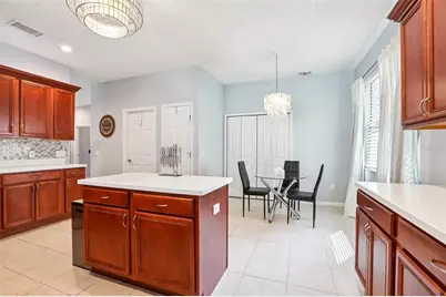 18028 Malakai Isle Drive, Tampa, FL 33647 - Photo 21