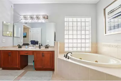 18028 Malakai Isle Drive, Tampa, FL 33647 - Photo 33