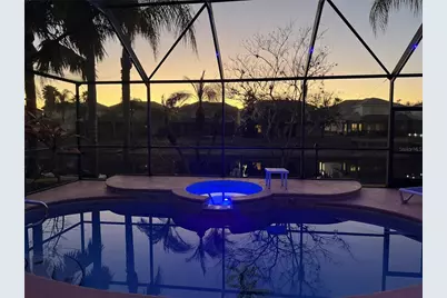 18028 Malakai Isle Drive, Tampa, FL 33647 - Photo 49