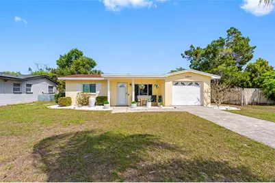 10911 Freedom Boulevard, Seminole, FL 33772 - Photo 35