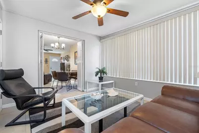 10911 Freedom Boulevard, Seminole, FL 33772 - Photo 9