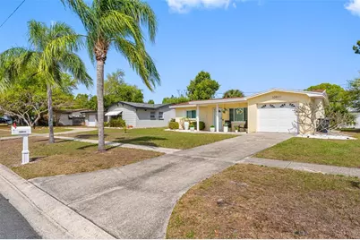 10911 Freedom Boulevard, Seminole, FL 33772 - Photo 33