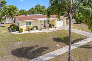 10911 Freedom Blvd, Seminole, FL 33772 - Photo 29