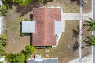 10911 Freedom Blvd, Seminole, FL 33772 - Photo 31