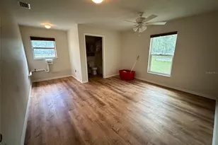 20403 Gamble Dr, Brooksville, FL 34601 - Photo 41