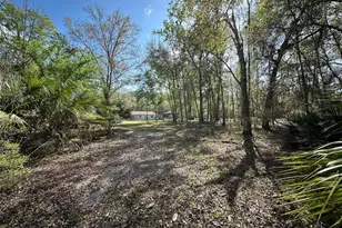 20403 Gamble Dr, Brooksville, FL 34601 - Photo 65