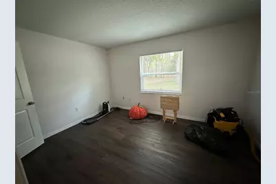 20403 Gamble Drive, Brooksville, FL 34601 - Photo 23