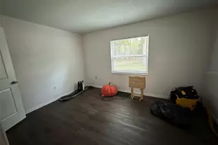 20403 Gamble Dr, Brooksville, FL 34601 - Photo 23