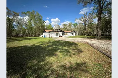 20403 Gamble Drive, Brooksville, FL 34601 - Photo 49