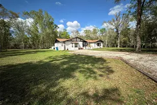 20403 Gamble Dr, Brooksville, FL 34601 - Photo 49