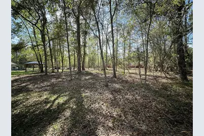 20403 Gamble Drive, Brooksville, FL 34601 - Photo 63