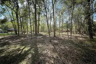 20403 Gamble Dr, Brooksville, FL 34601 - Photo 63