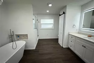 20403 Gamble Dr, Brooksville, FL 34601 - Photo 13