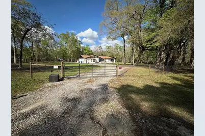 20403 Gamble Drive, Brooksville, FL 34601 - Photo 45