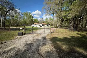 20403 Gamble Dr, Brooksville, FL 34601 - Photo 45