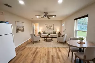 20403 Gamble Dr, Brooksville, FL 34601 - Photo 47