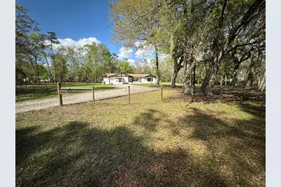 20403 Gamble Drive, Brooksville, FL 34601 - Photo 47