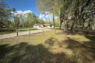 20403 Gamble Dr, Brooksville, FL 34601 - Photo 47