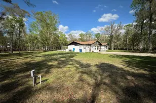 20403 Gamble Dr, Brooksville, FL 34601 - Photo 57