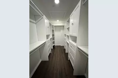 20403 Gamble Drive, Brooksville, FL 34601 - Photo 15