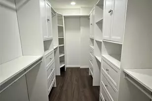 20403 Gamble Dr, Brooksville, FL 34601 - Photo 15