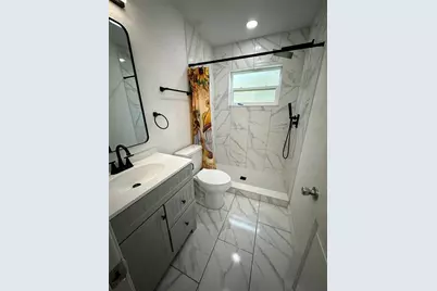 20403 Gamble Drive, Brooksville, FL 34601 - Photo 27