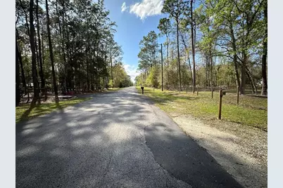 20403 Gamble Drive, Brooksville, FL 34601 - Photo 69