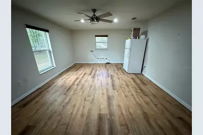 20403 Gamble Drive, Brooksville, FL 34601 - Photo 43