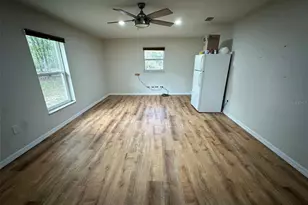 20403 Gamble Dr, Brooksville, FL 34601 - Photo 43