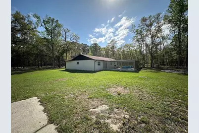 20403 Gamble Drive, Brooksville, FL 34601 - Photo 57
